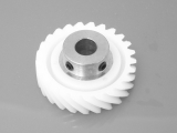 BERNETTE GEAR LOOPER DRIVING FITS 334D BERNETTE GEAR LOOPER DRIVING FITS 334D