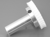BERNINA GEAR CAM FITS 730/1/2 830/1/2 BERNINA GEAR CAM FITS 730/1/2 830/1/2