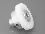 BERNINA GEAR CAM STACK FITS 707/8/9 717/8/9 727/8/9 BERNINA GEAR CAM STACK FITS 707/8/9 717/8/9 727/8/9