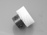 RICCAR GEAR HOOK ROTARY FITS 500 600A RICCAR GEAR HOOK ROTARY FITS 500 600A