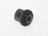 SINGER GEAR VERTICAL TOP SHAFT FITS 413 416 418 457 466 477 478 337 488 ALSO 98182 155441 531658