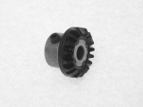 SINGER GEAR LOWER HORIZONTAL SHAFT FITS 620 625 628 629 630 635 636 638 639 640 645 646 649 SINGER GEAR LOWER HORIZONTAL SHAFT FITS 620 625 628 629 630 635 636 638 639 640 645 646 649