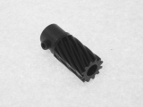 SINGER GEAR FEED DRIVE FITS 500 700 800 900 2000 SERIES ALSO 422408 313920 SINGER GEAR FEED DRIVE FITS 500 700 800 900 2000 SERIES ALSO 422408 313920