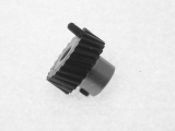 SINGER GEAR FEED SHAFT (BOTTOM LARGE GEAR) FITS 500 800 900 2000 SERIES 6100 7100 8100 SERIES ALSO 174491 SINGER GEAR FEED SHAFT (BOTTOM LARGE GEAR) FITS 500 800 900 2000 SERIES 6100 7100 8100 SERIES ALSO 174491