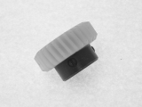 GLOBE (WHITE) TIMING GEAR M34OVERLOCKER FITS 503 504 523 534(OLD STYLE) GLOBE (WHITE) TIMING GEAR M34OVERLOCKER FITS 503 504 523 534(OLD STYLE)
