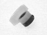 GEAR BROTHER VX GEAR BROTHER VX
