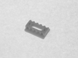 SINGER MOTOR BLOCK AND PIN INSERT 