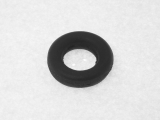 SINGER BOBBIN WINDER RING 29MM X 15MM SINGER BOBBIN WINDER RING 29MM X 15MM