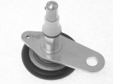 BERNINA BOBBIN WINDER ASSEMBLY FITS 707-709 717 729 801 801S 802S 803S 807 809 810 817 819 BERNINA BOBBIN WINDER ASSEMBLY FITS 707-709 717 729 801 801S 802S 803S 807 809 810 817 819