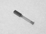 SINGER BRUSH CARBON FITS 14U SINGER BRUSH CARBON FITS 14U