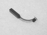 PFAFF BRUSH CARBON (4X5X15.5) FITS 260 360 PFAFF BRUSH CARBON (4X5X15.5) FITS 260 360