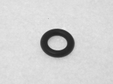 ELNA ALSO FITS BROTHER BOBBIN WINDER RING ELNA ALSO FITS BROTHER BOBBIN WINDER RING