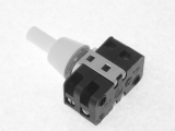 PFAFF SWITCH FITS 1221 PFAFF SWITCH FITS 1221