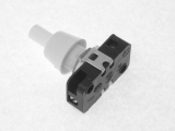 PFAFF SWITCH PFAFF SWITCH