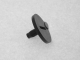 PFAFF HANDWHEEL SCREW