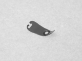 SINGER BOBBIN CASE SPRING SINGER BOBBIN CASE SPRING