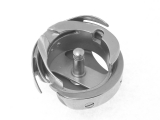 SINGER HOOK & BASE FITS 20U ALSO 541675 SINGER HOOK & BASE FITS 20U ALSO 541675