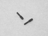 BERNINA CARBON PIN FITS 830 BERNINA CARBON PIN FITS 830