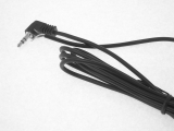 ELNA CORD FOOT CONTROL ELNA CORD FOOT CONTROL