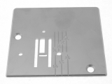 JANOME PLATE FITS 105 106 108 300 352 353 372 373 1612 1622 ALSO ELNA 1010 AND PFAFF 521 541 72 741 JANOME PLATE FITS 105 106 108 300 352 353 372 373 1612 1622 ALSO ELNA 1010 AND PFAFF 521 541 72 741