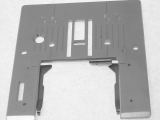 JANOME PLATE FITS KENMORE 385.16841 385.16951 385.17724 JANOME PLATE FITS KENMORE 385.16841 385.16951 385.17724