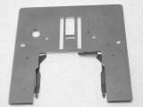 JANOME PLATE FITS 2014 2015 JANOME PLATE FITS 2014 2015