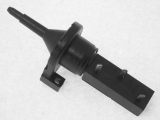SINGER AIR TRANSDUCER FITS 4613-7-23 6234-5 6267-8 9100 9200 9400 ALL MACHINES THAT USE AIR FOOT CONTROL SINGER AIR TRANSDUCER FITS 4613-7-23 6234-5 6267-8 9100 9200 9400 ALL MACHINES THAT USE AIR FOOT CONTROL