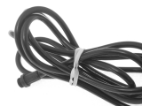 ELNA HOSE FOR AIR FOOT CONTROL ELNA HOSE FOR AIR FOOT CONTROL