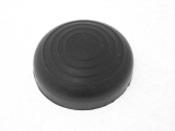 ELNA MEMBRANE AIR FOOT CONTROL ELNA MEMBRANE AIR FOOT CONTROL