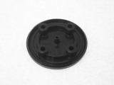 ELNA MEMBRANE HOLDING PLATE AIR FOOT CONTROL ELNA MEMBRANE HOLDING PLATE AIR FOOT CONTROL