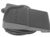 SINGER FOOT CONTROL SINGER FOOT CONTROL