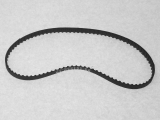 PFAFF BELTS FITS 104 205 207 209 210 211 875 905 933 955 1006 ETC PFAFF BELTS FITS 104 205 207 209 210 211 875 905 933 955 1006 ETC
