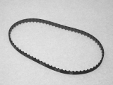 PFAFF BELT PFAFF BELT