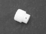 ELNA GEAR HOOK DRIVE (5/16 ELNA GEAR HOOK DRIVE (5/16