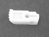 SINGER PATTERN SELECTOR GEAR SINGER PATTERN SELECTOR GEAR