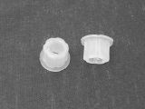 SINGER MOTOR BLOCK AND PIN INSERT SINGER MOTOR BLOCK AND PIN INSERT