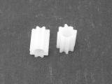 SINGER STUD TENSION FITS 600 SERIES SINGER STUD TENSION FITS 600 SERIES