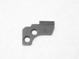 JANOME LOWER KNIFE FITS 204D 504D 634D 644D 888 1110DX 3434D 7034D 8002D 9102D HF504D ETC JANOME LOWER KNIFE FITS 204D 504D 634D 644D 888 1110DX 3434D 7034D 8002D 9102D HF504D ETC