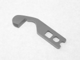 JANOME KNIFE UPPER FITS 204D 343D 7034D 9002D ETC JANOME KNIFE UPPER FITS 204D 343D 7034D 9002D ETC