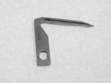 JANOME LOOPER LOWER FITS 303 / 603 ALSO FITS PFAFF 603 / 794 / 796 JANOME LOOPER LOWER FITS 303 / 603 ALSO FITS PFAFF 603 / 794 / 796