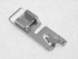 FOOT HEMMING 1/8 SNAP ON FOOT HEMMING 1/8 SNAP ON