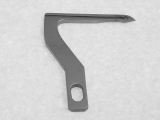 LOOPER LOWER BABYLOCK LOOPER LOWER BABYLOCK