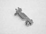 ADAPTOR BERNINA ADAPTOR BERNINA