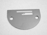 SINGER PLATE FITS 201 / 
201-2 / 1200-1 / 15-88 / 15-90
/ 15-91