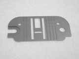 SINGER PALTE FITS 581 / 2112 / 2210 / 8614 / 9600 / ETC SINGER PALTE FITS 581 / 2112 / 2210 / 8614 / 9600 / ETC