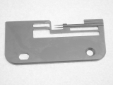 JANOME PLATE FITS 204D / 504D / 634D / 1110DX / 3434D / ETC JANOME PLATE FITS 204D / 504D / 634D / 1110DX / 3434D / ETC