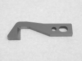 ELNA UPPER KNIFE FITS 600 SERIES ELNA UPPER KNIFE FITS 600 SERIES