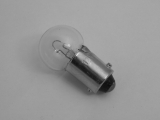 BULB 12V 6W