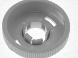 DIAL STITCH SINGER FITS 6100 / 7100 / 8100 DIAL STITCH SINGER FITS 6100 / 7100 / 8100