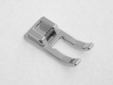 FOOT OPEN TOE BUTTON HOLE SNAP-ON FOOT OPEN TOE BUTTON HOLE SNAP-ON